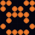 46.34.57.40