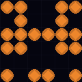 46.34.57.41