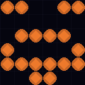 46.34.57.45