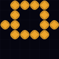 46.34.57.47