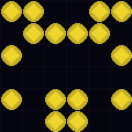 46.34.57.51