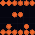 46.34.57.55