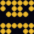 46.34.57.76