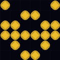 46.34.57.80
