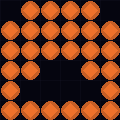 46.34.57.81