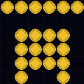 46.34.57.82