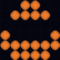 46.34.57.85