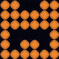 46.34.57.91