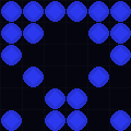 46.34.58.0