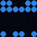 46.34.58.1