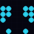 46.34.58.10