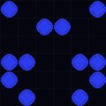 46.34.58.101