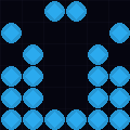 46.34.58.103