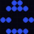 46.34.58.104