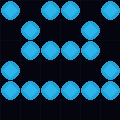 46.34.58.107
