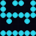 46.34.58.11