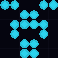 46.34.58.110