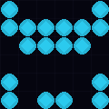 46.34.58.111