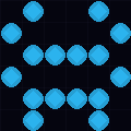 46.34.58.112