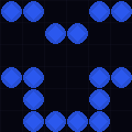 46.34.58.113