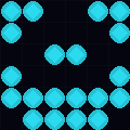 46.34.58.114