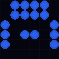 46.34.58.117