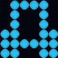 46.34.58.119
