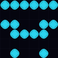 46.34.58.12