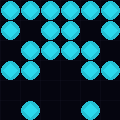 46.34.58.124