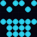 46.34.58.126