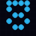 46.34.58.131