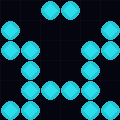 46.34.58.141