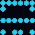 46.34.58.145