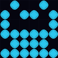 46.34.58.146