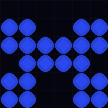 46.34.58.147