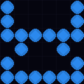 46.34.58.149