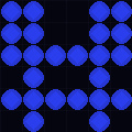 46.34.58.151