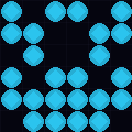 46.34.58.156