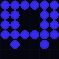 46.34.58.157