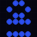 46.34.58.159