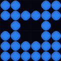 46.34.58.16