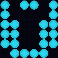 46.34.58.160