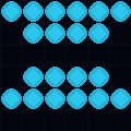 46.34.58.161
