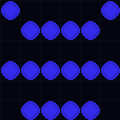 46.34.58.165
