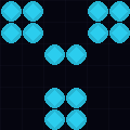 46.34.58.171