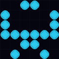 46.34.58.190