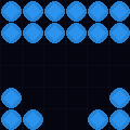 46.34.58.197
