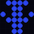 46.34.58.2