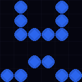 46.34.58.200