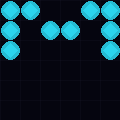 46.34.58.202